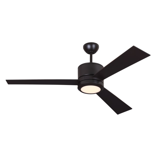 Monte Carlo 3vnr52ozd V1 3 Bladed 52 Indoor Build Com - Monte Carlo Ceiling Fan Light Bulb Replacement Monte Carlo 3vnr52ozd V1 3 Bladed 52 Indoor Build Com - Monte Carlo Ceiling Fan Light Bulb Replacement