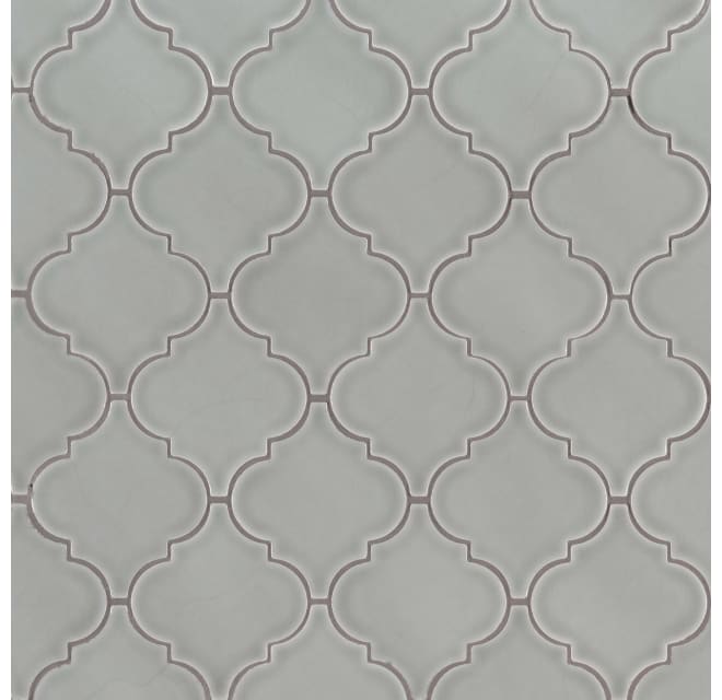 MSI SMOT-PT-MOFOG-ARABESQ