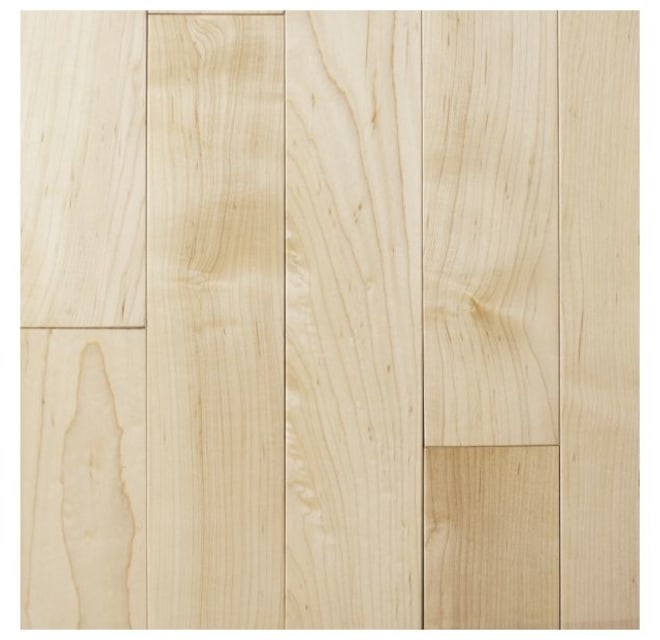 Mullican 14729 Muirfield 3 Wide Smooth Solid Build Com Mullican 14729 Muirfield 3 Wide Smooth, Mullican Maple Hardwood Flooring Reviews