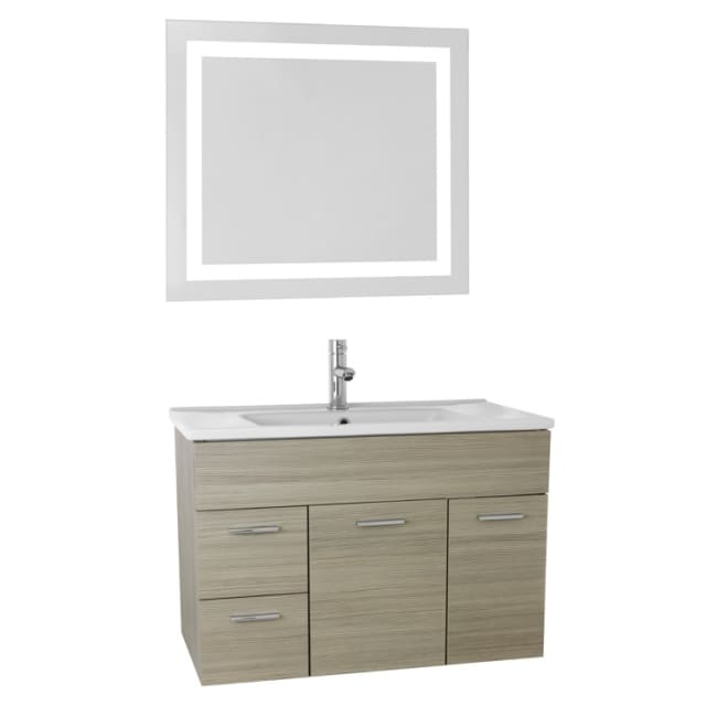 Nameeks Acf Lor22 Loren 38 1 5 Wall Mounted Build Com
