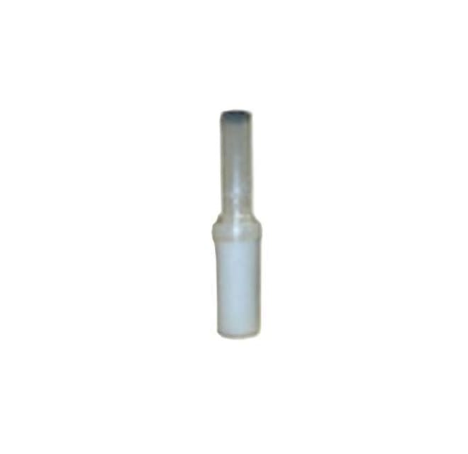 Noritz Hbc 2 Scaleshield Anti Scale Hard Water Build Com