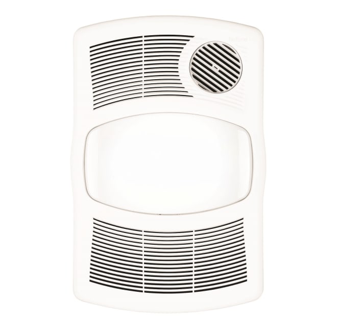 Nutone 765h110l 110 Cfm 2 Sone Ceiling Mounted Build Com Nutone 765h110l 110 Cfm 2 Sone Ceiling, Nutone Ceiling Fan Light