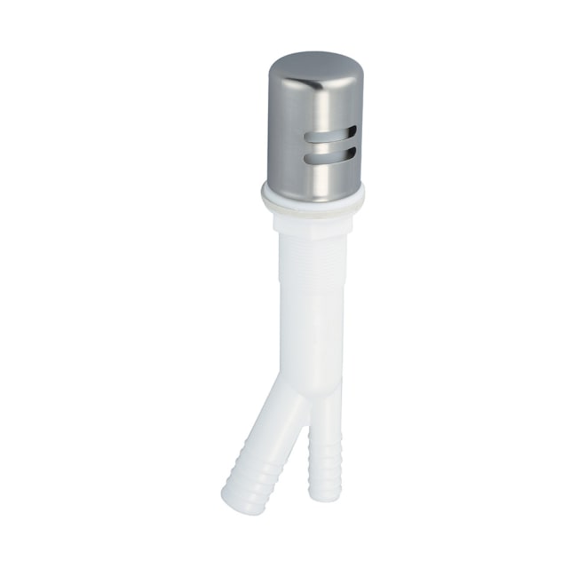 Olympia Faucets ACS-903100-BN