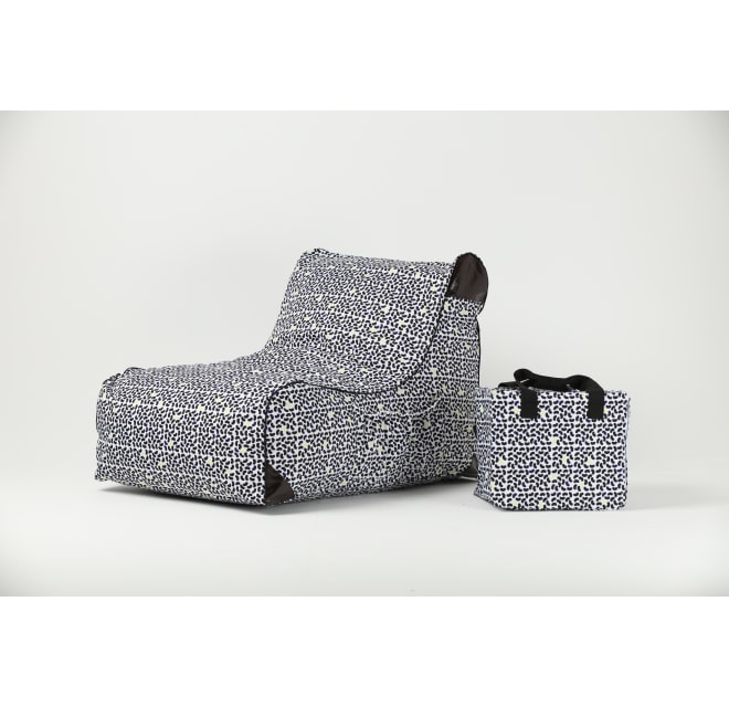 Ove Decors Paola Beans 27 1 2 Inch Wide Build Com - Outdoor Chaise Lounge Cushions 27 Inches Wide Ove Decors Paola Beans 27 1 2 Inch Wide Build Com - Outdoor Chaise Lounge Cushions 27 Inches Wide