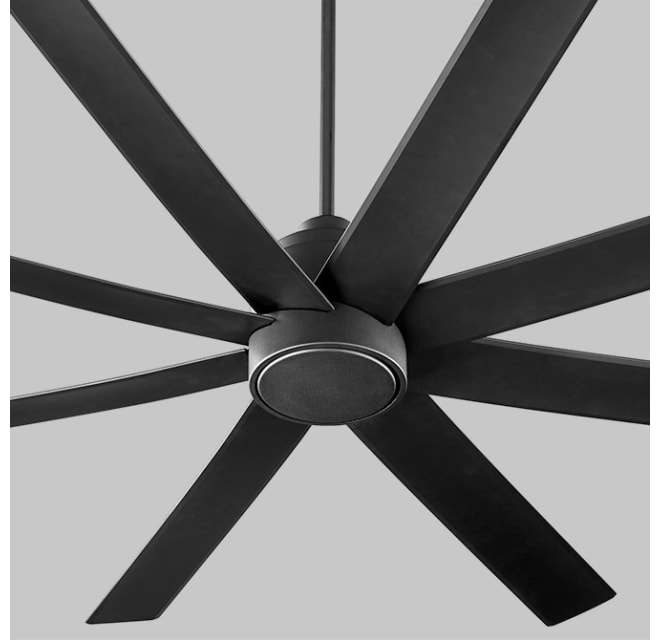 Oxygen Lighting 3 100 15 Cosmo 70 8, Ceiling Fans With 8 Blades