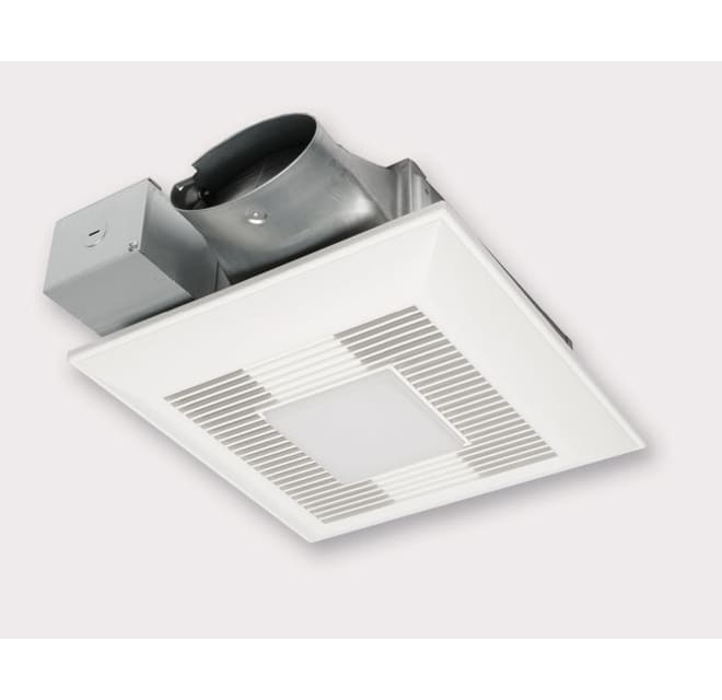 Panasonic Fv 0510vsl1 100 Cfm 0 5 Sone Ceiling Build Com Panasonic Fv 0510vsl1 100 Cfm 0 5 Sone, Panasonic Ceiling Exhaust Fan