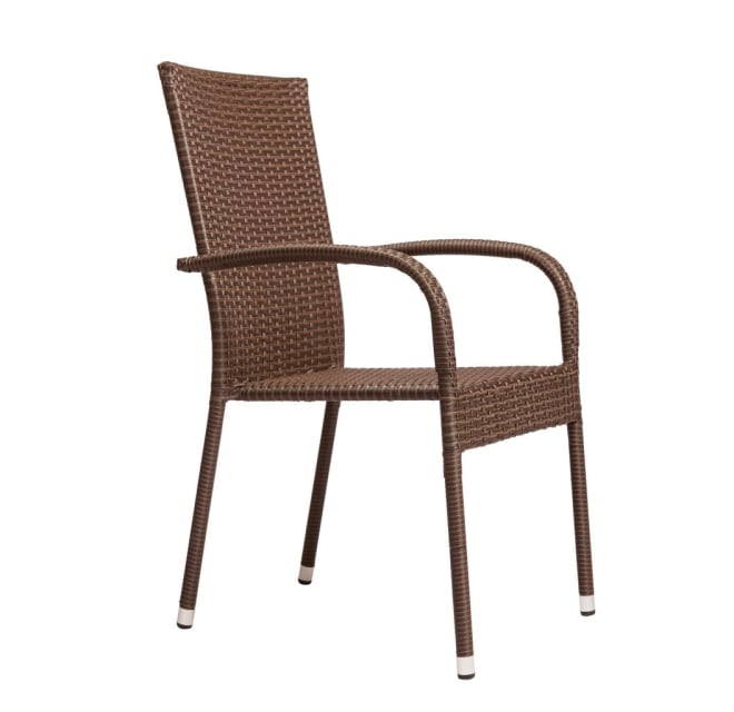 Patio best sale sense chair