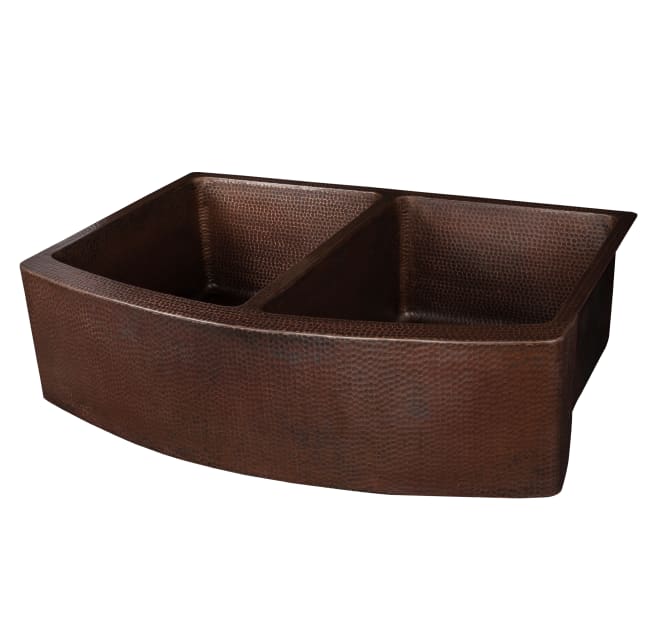 Premier Copper Products KA50RDB33249 33