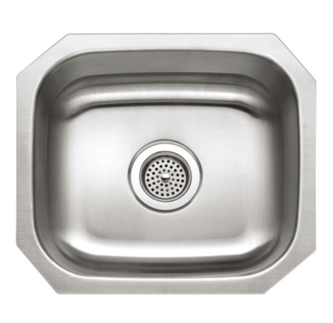 PROFLO PFUC109