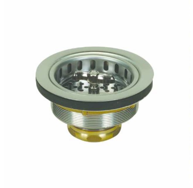 PROFLO PF1433BRSS