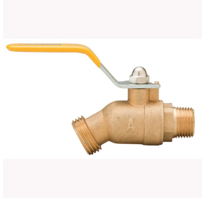 PROFLO PF71QTF
