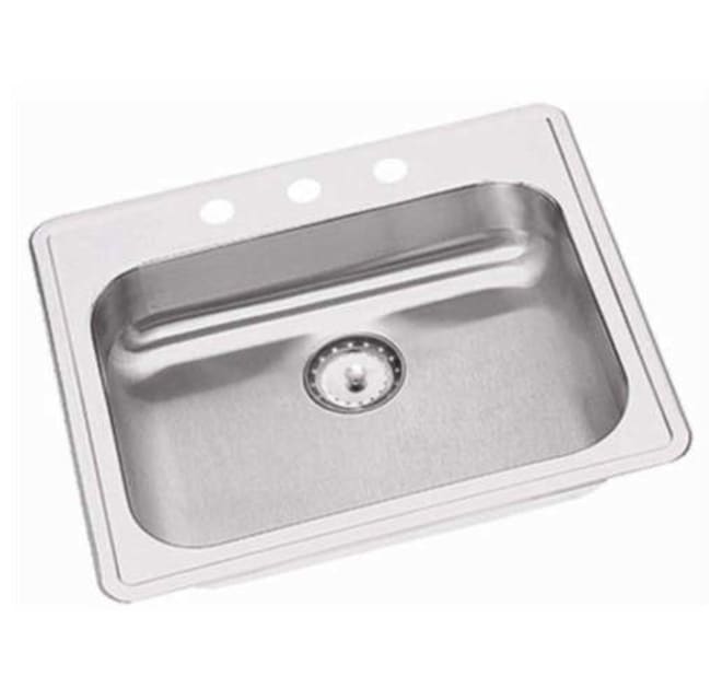 PROFLO PFSR2521553R