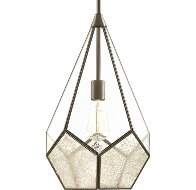 Progress pendant lights Clearance