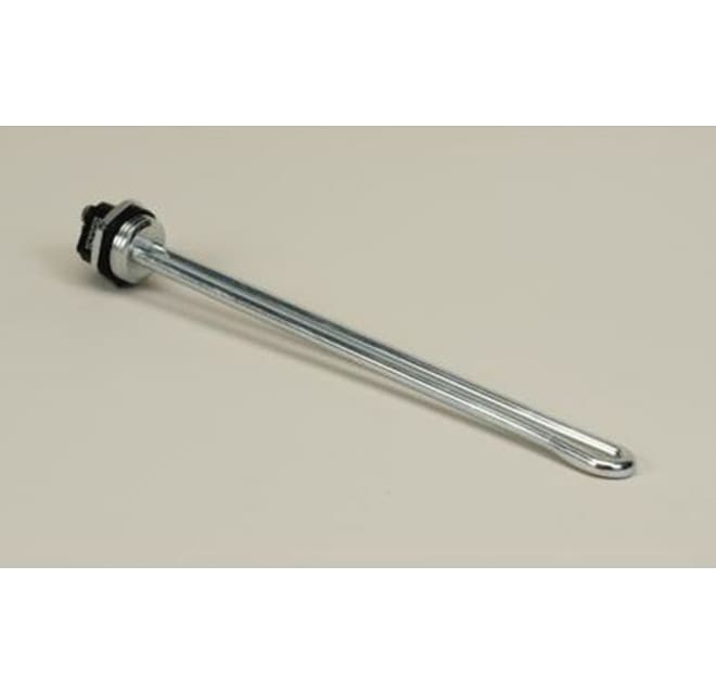 ProSelect PSW12311 3800 Watt Screw-In Heating Element | Build.com