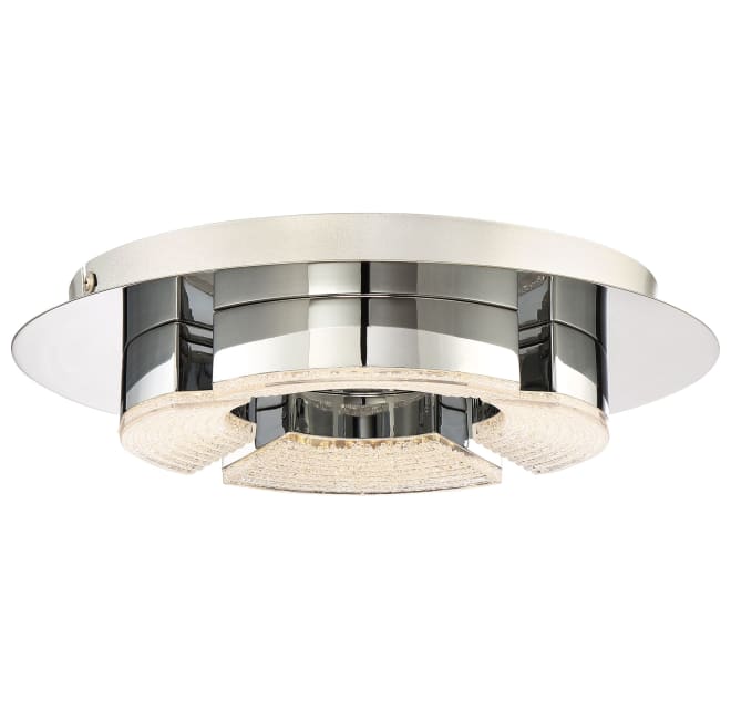 S3 Img B Com Image Private T Base C Pad F Auto - 12 Wide Ceiling Light Fixture