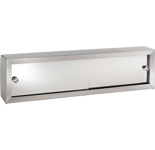 Jensen Medicine site skt.zst.tarnow.pl