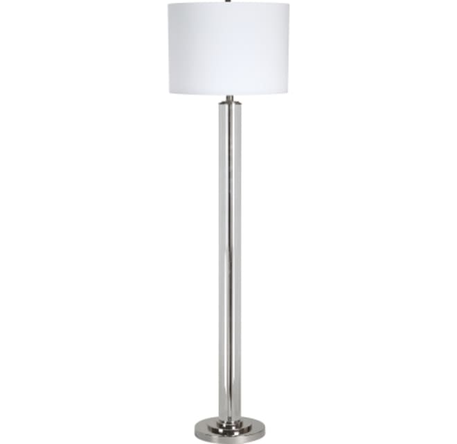 Ren Wil Lpf3075 Beacon Single Light 57, Renwil Floor Lamps