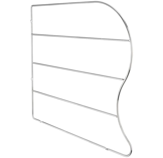 Rev-A-Shelf 12 Tray Divider - Each (White)