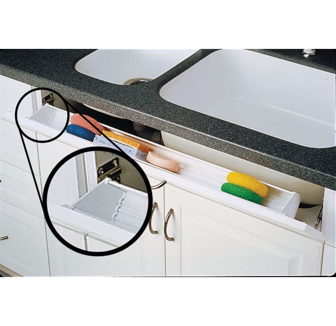 Rev-A-Shelf 6542-97-11-4
