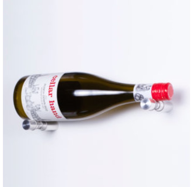 Richelieu wine pegs sale