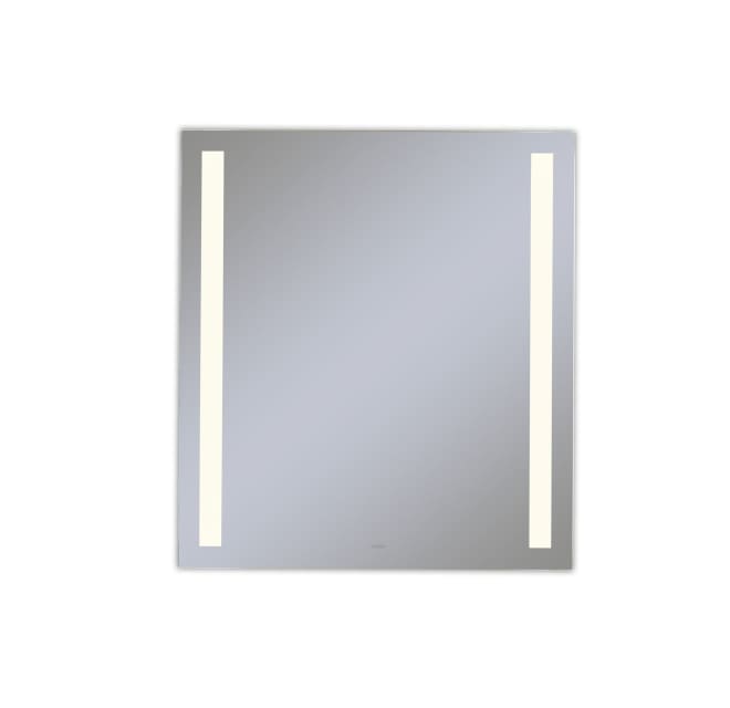 Robern Ym2440rcfpd3 Vitality 24 W X 40 H Build Com robern ym2440rcfpd3