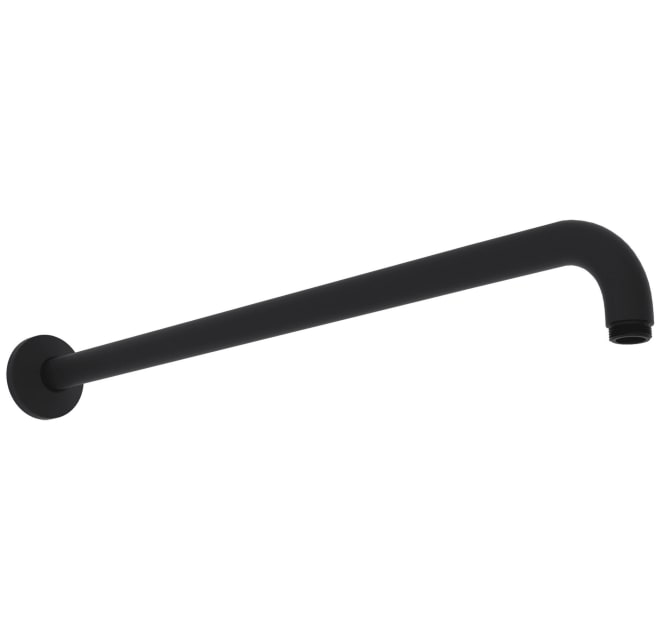 Rohl 1120mb Bossini 20 Wall Mounted Shower Arm Build Com 20 Wall Mounted Shower Arm Build, 20 Shower Arm