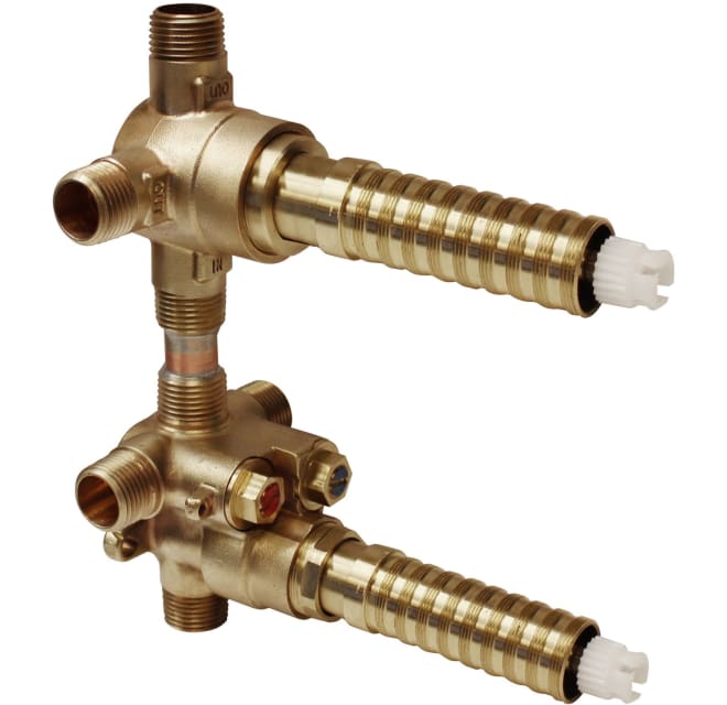 Rohl R1055BD