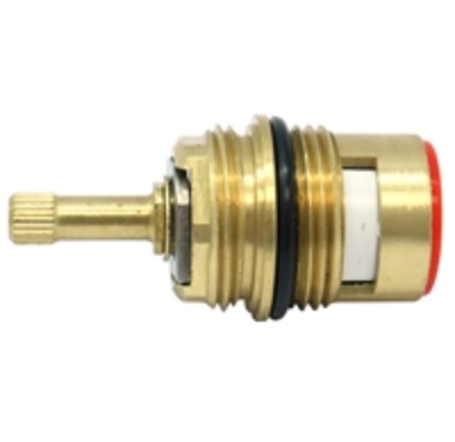 Rohl R942699
