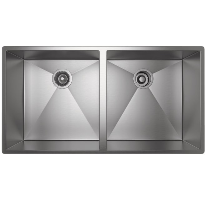 Rohl RSS3518SB Forze 36-3/4