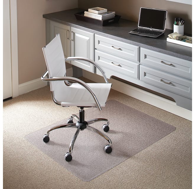 24 x 36 chair mat shop