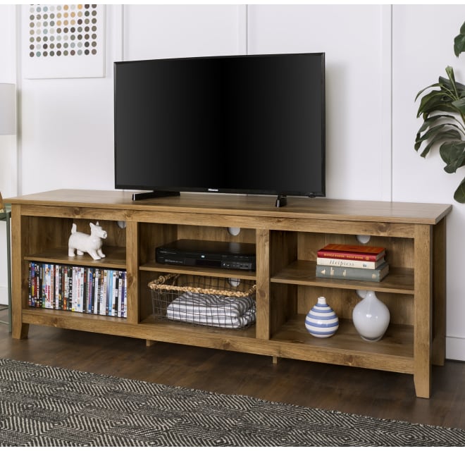 Roseto WEIF10039BRN 70