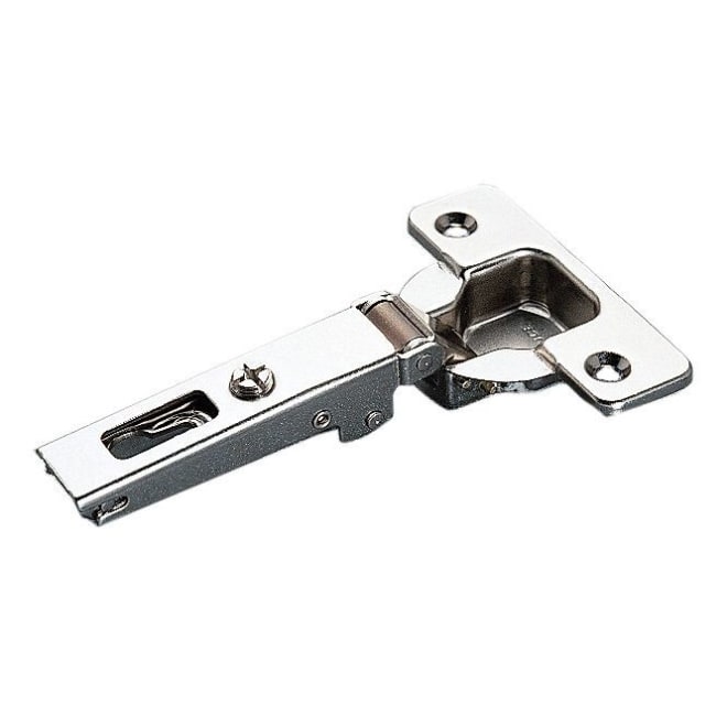 Salice H110c2r6a99 200 Series 3 4 Inch, How To Install Salice Cabinet Hinges