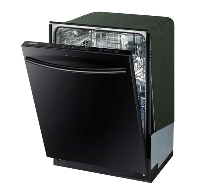 Dw80f600ut sale
