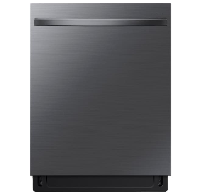 Samsung 24-inch Built-In Dishwasher with StormWash+™ DW80B7071UG