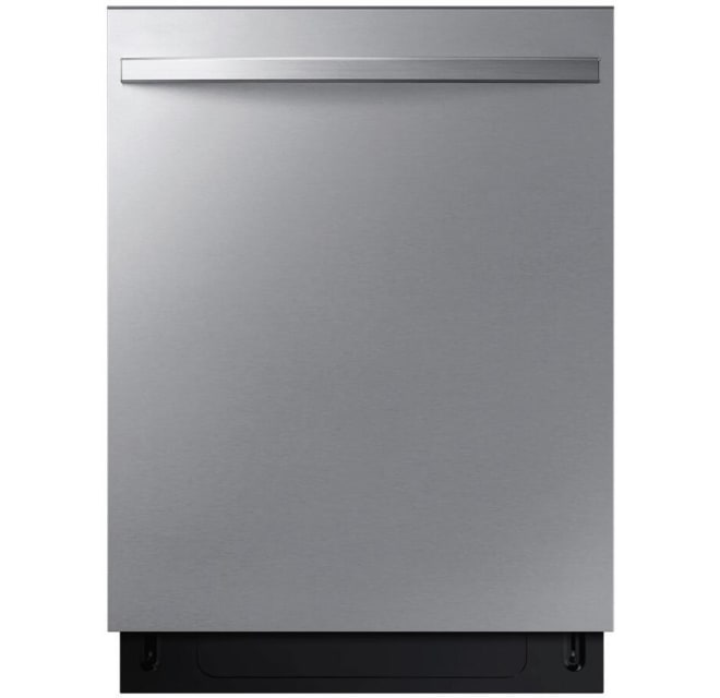 Top rated dishwashers for 2020 cheap