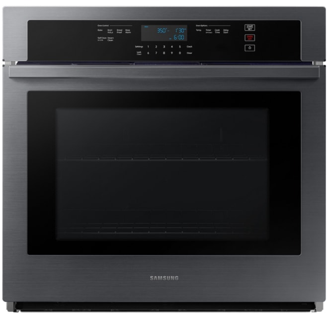Nv51t5511s 2025