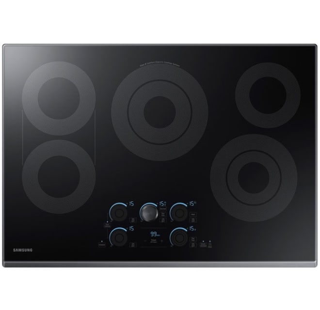 nz30k6330rs specs