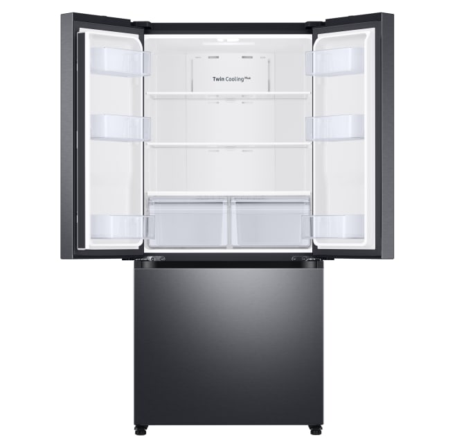 Rf20a5101sr deals