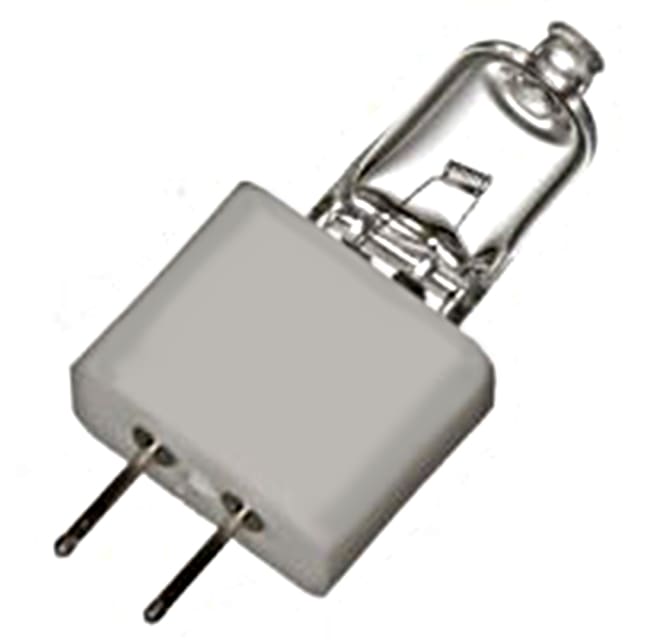 55 watt halogen lumens Outlet