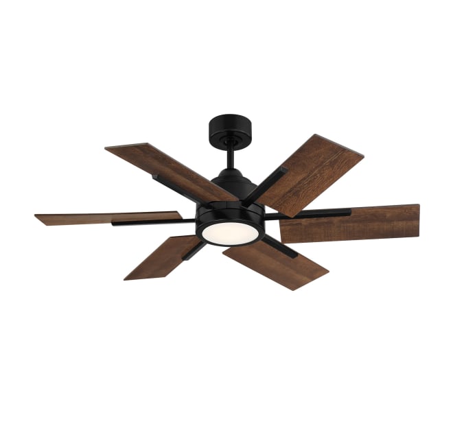 Savoy House 44 770 6ao 89 Farmhouse Ii 6 Build Com Savoy House 44 770 6ao 89 Farmhouse Ii, 44 Outdoor Ceiling Fan