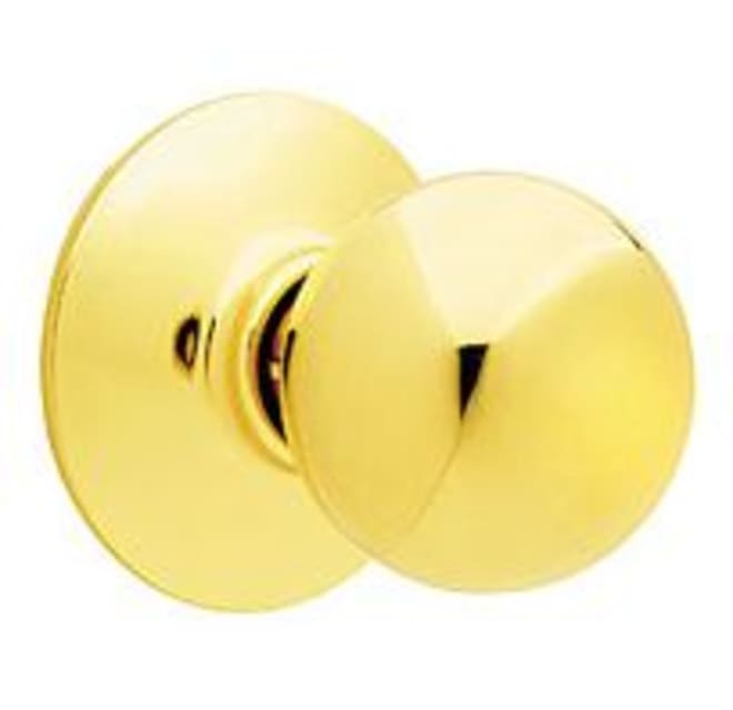 Schlage F170ORB605