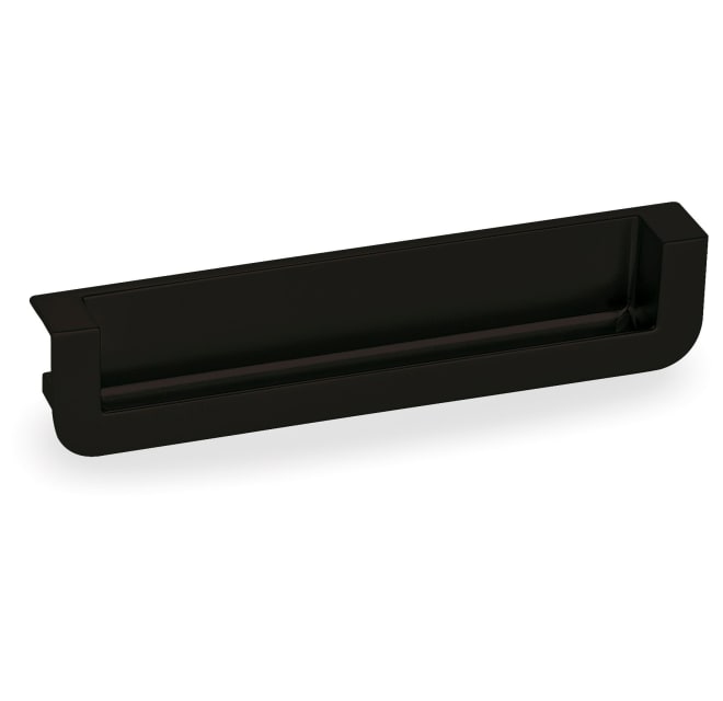 Schwinn Hardware 59345 5-1/16 Inch Center to Center Flush | Build.com