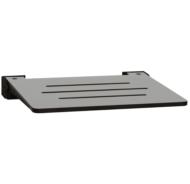 Seachrome shower sales seat