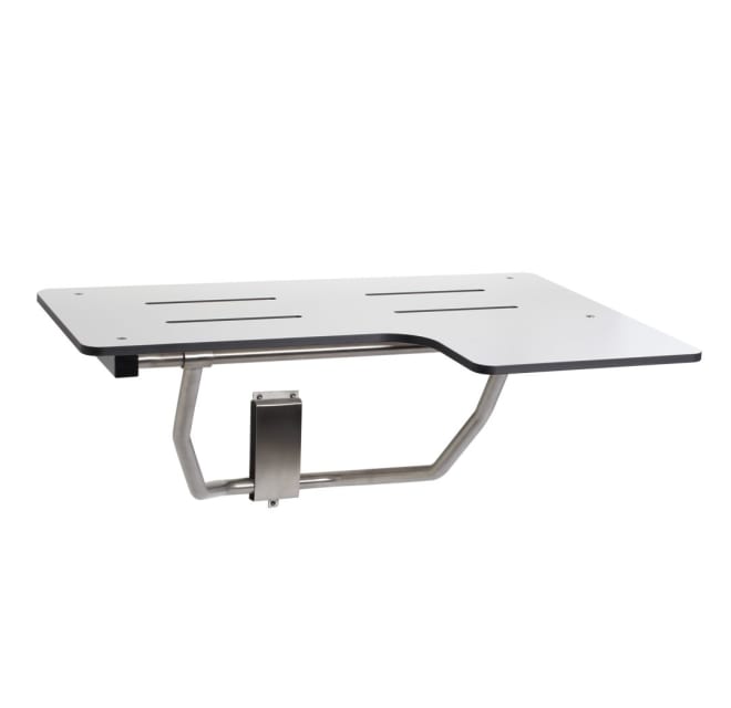 Seachrome shower seat best sale