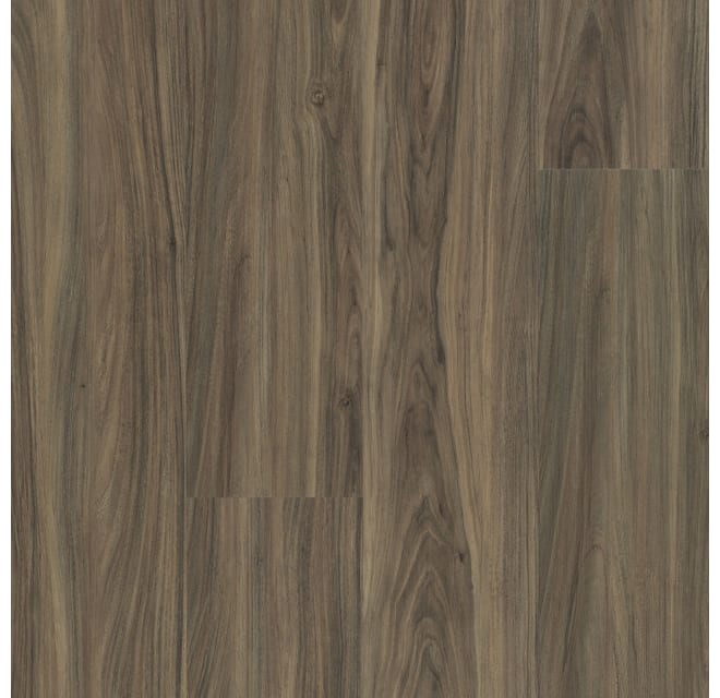 Shaw 044vf 00150 Easy Prestige 30mil 7, Commercial Grade Vinyl Plank Flooring Shaw