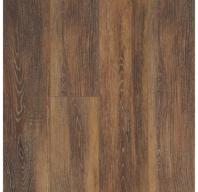 Shaw 0845v 00621 Tivoli Plus 12mil 7, 12 Mil Wear Layer Vinyl Plank Flooring