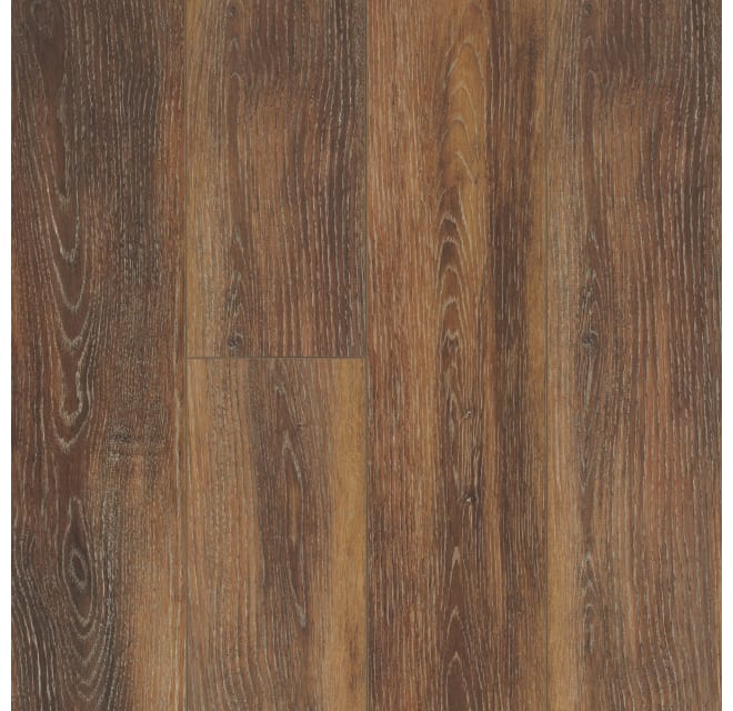 shaw vinyl plank flooring port royale charcoal grey