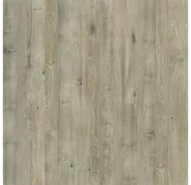 Shaw Sl098 05004 Designer Mix Mixed, What To Use Clean Shaw Laminate Flooring