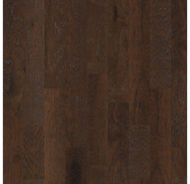 Shaw Sw567 09000 Mineral King 6 3 8, 6 Engineered Hardwood Flooring