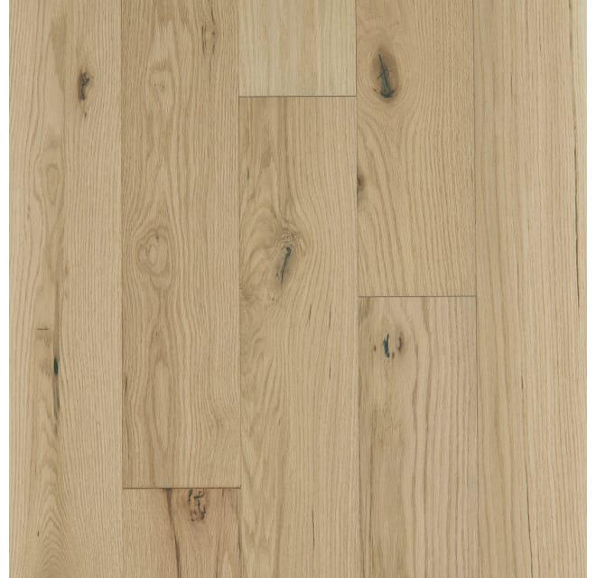 Shaw Sw714 06006 Sanctuary Oak 6 3 8, Shaw Engineered Hardwood Flooring Reviews